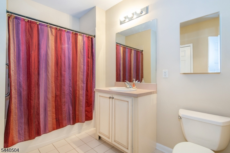 Horizons at Mount Arlington - Residential