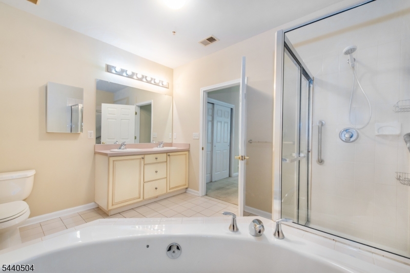 Horizons at Mount Arlington - Residential