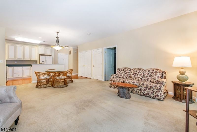 Horizons at Mount Arlington - Residential