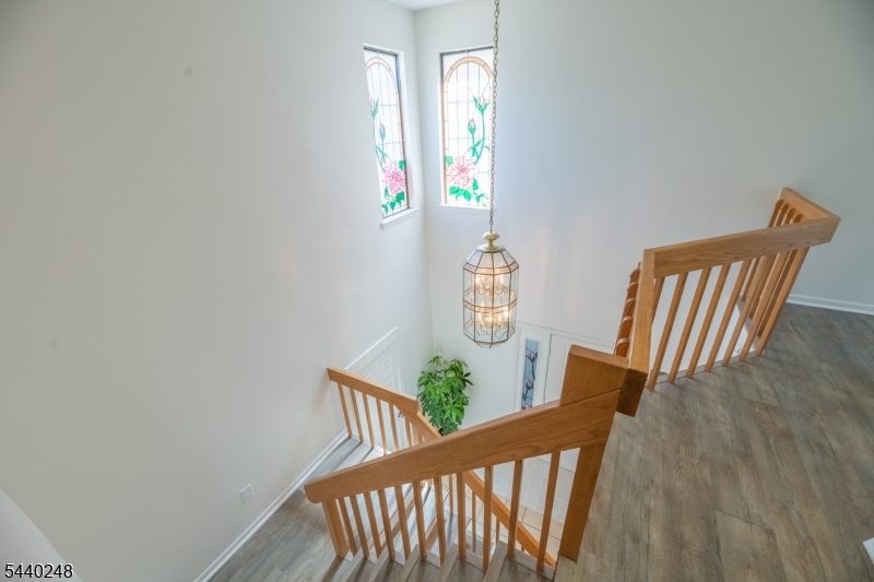 Park Gate - Residential