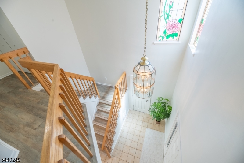 Park Gate - Residential