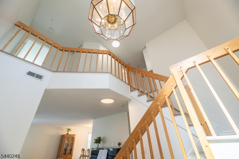 Park Gate - Residential