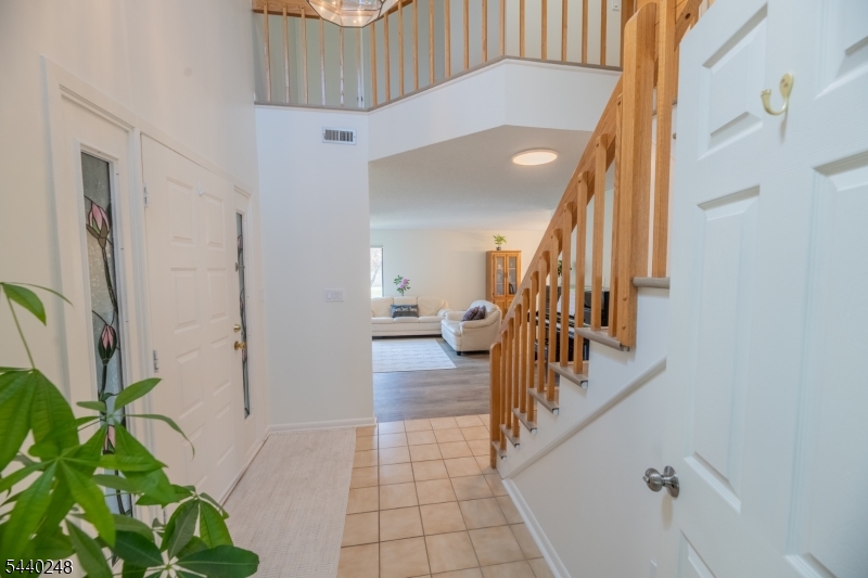 Park Gate - Residential