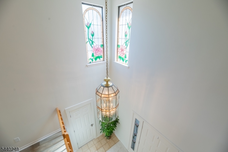 Park Gate - Residential