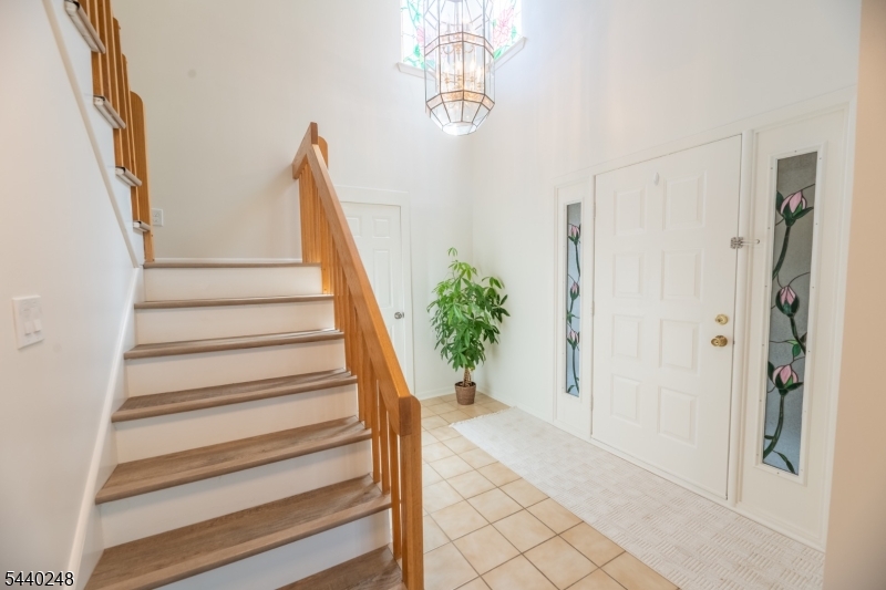 Park Gate - Residential