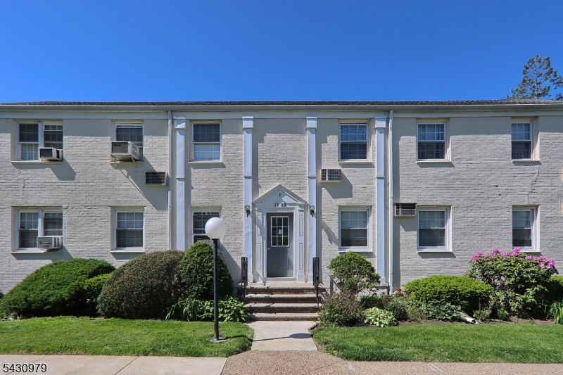 Union Village - Residential