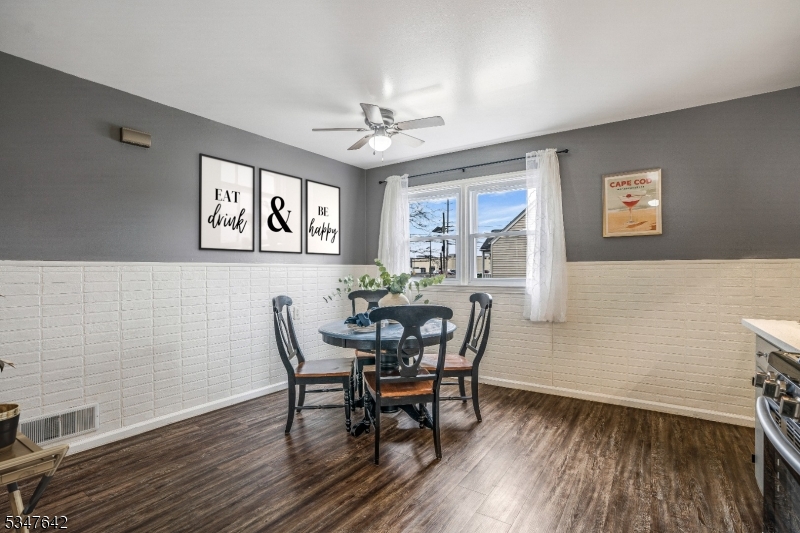 NOT in a Flood Zone - Residential