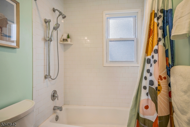 NOT in a Flood Zone - Residential