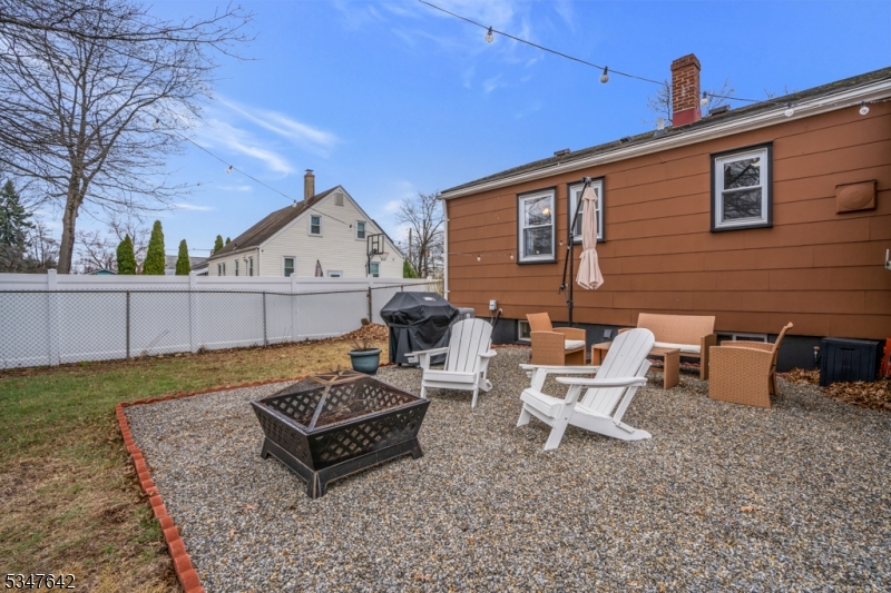 NOT in a Flood Zone - Residential