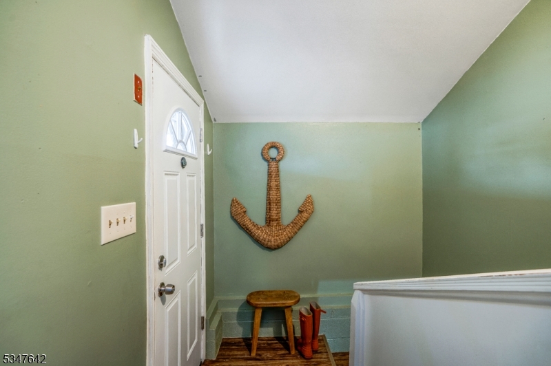 NOT in a Flood Zone - Residential