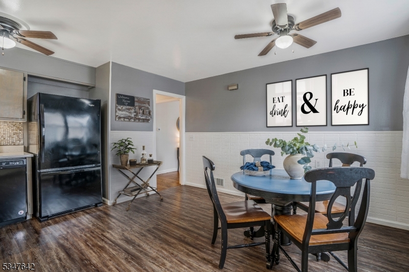NOT in a Flood Zone - Residential