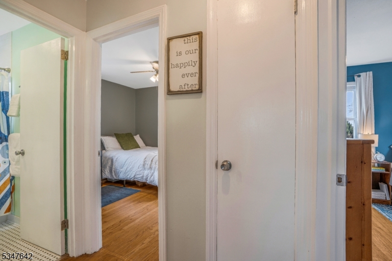 NOT in a Flood Zone - Residential