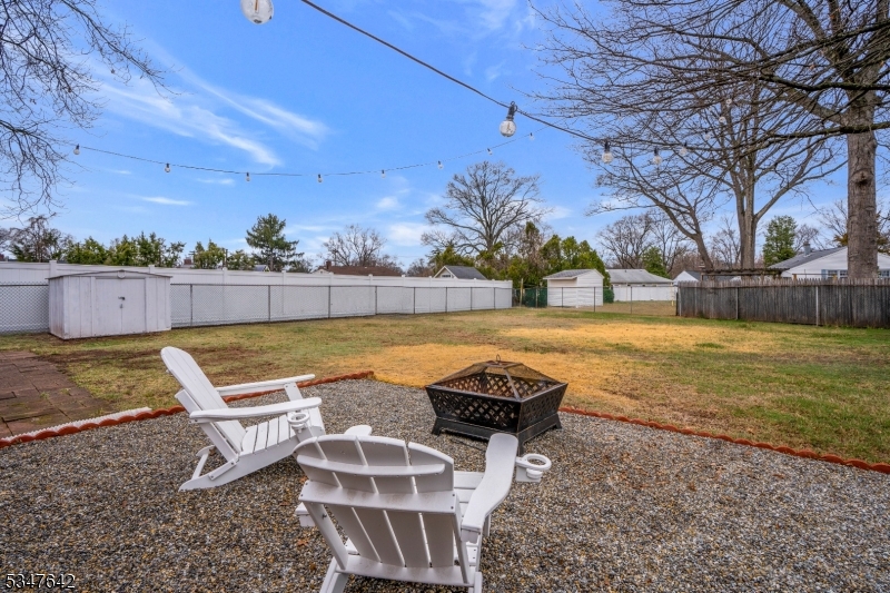 NOT in a Flood Zone - Residential