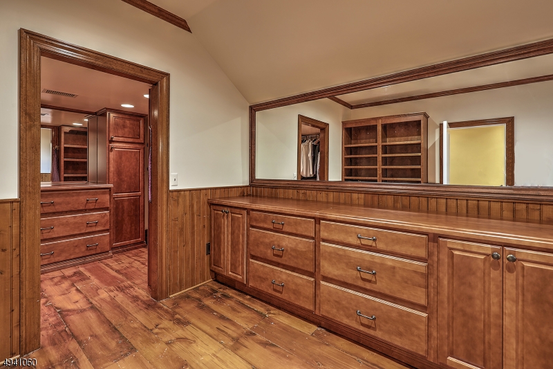 Silver Lake district - Residential