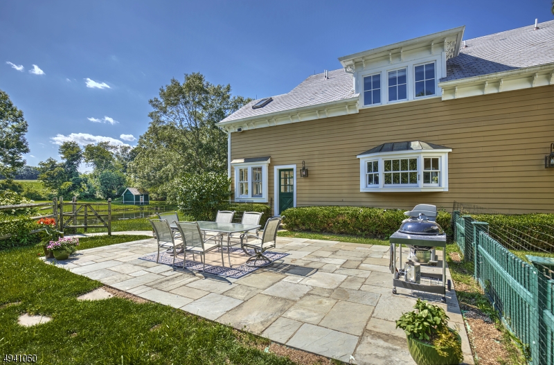 Silver Lake district - Residential
