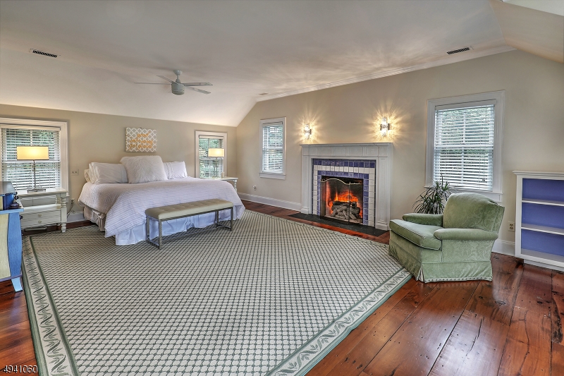 Silver Lake district - Residential
