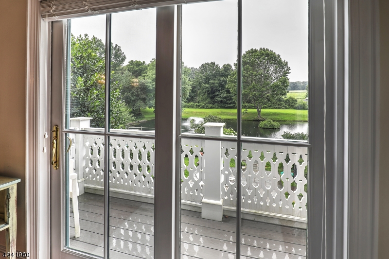 Silver Lake district - Residential