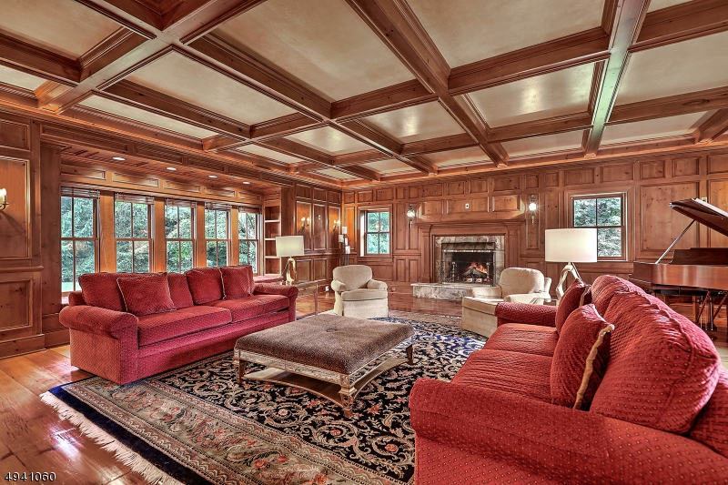 Silver Lake district - Residential