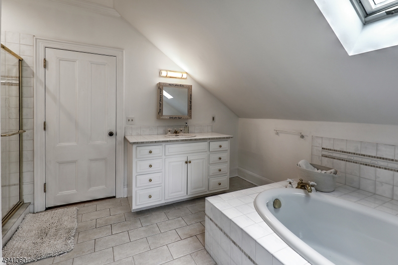 Silver Lake district - Residential