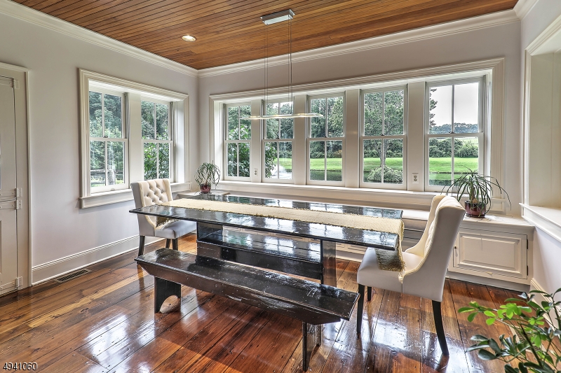 Silver Lake district - Residential