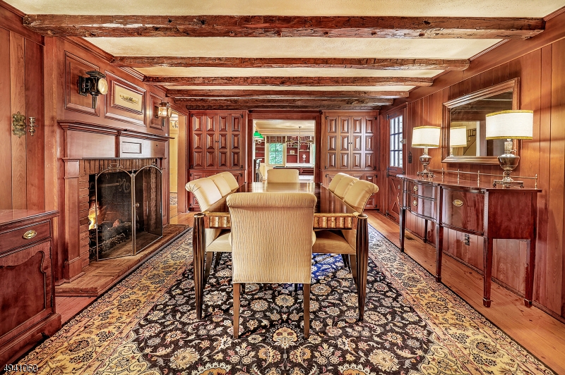 Silver Lake district - Residential