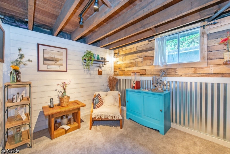 Beacon Hill - Residential