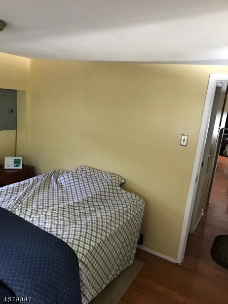 Windy Acres - Residential