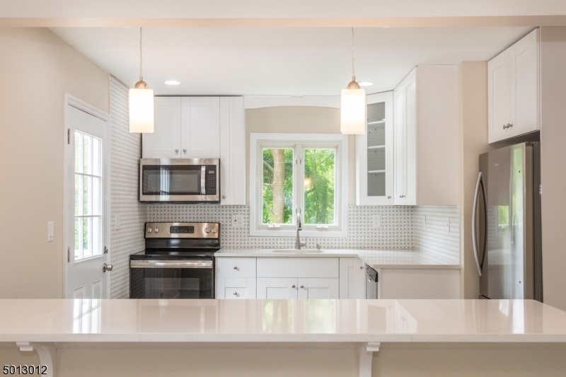 Shore Hills - Residential