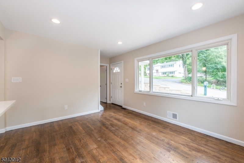 Shore Hills - Residential