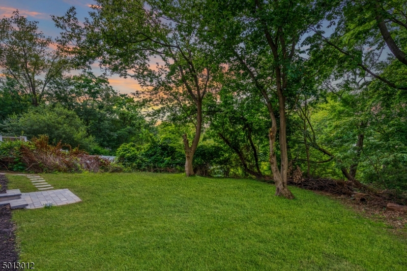 Shore Hills - Residential