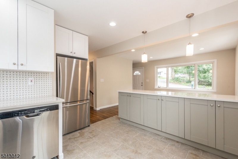 Shore Hills - Residential