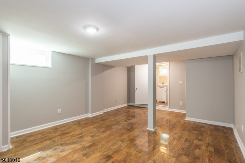 Shore Hills - Residential