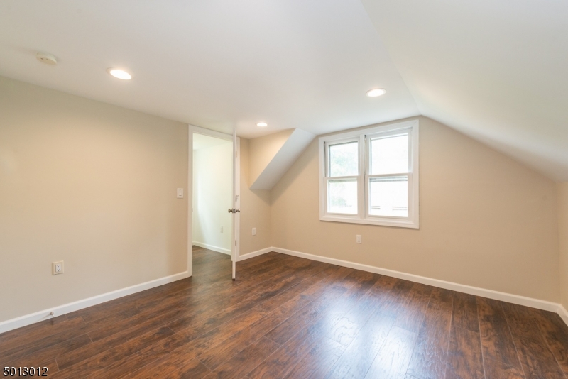 Shore Hills - Residential