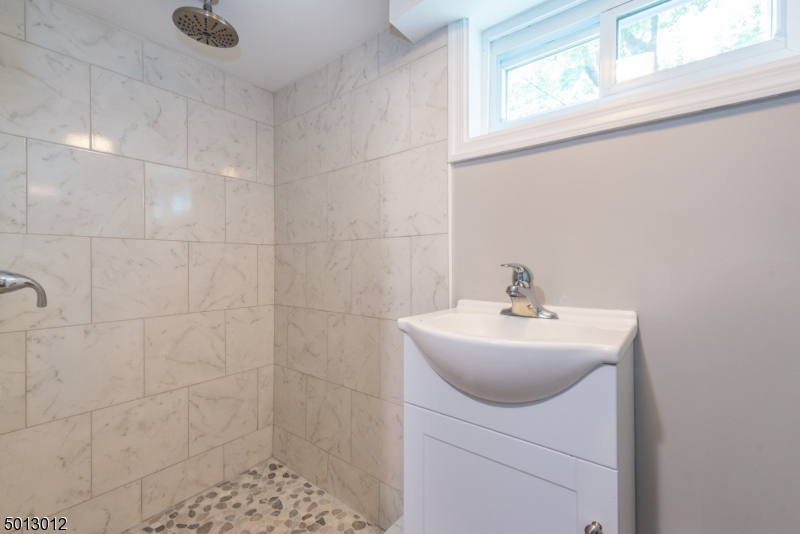 Shore Hills - Residential