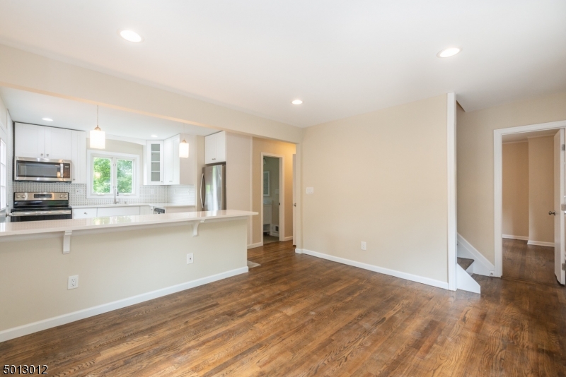 Shore Hills - Residential