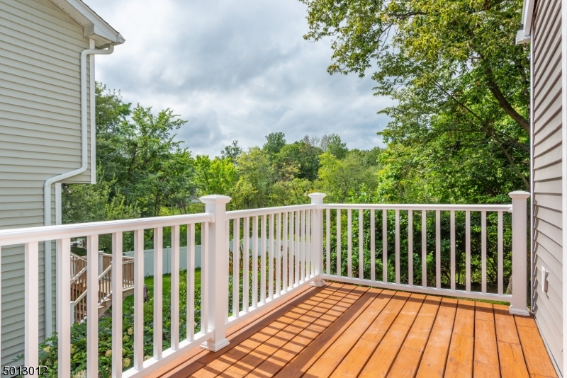 Shore Hills - Residential
