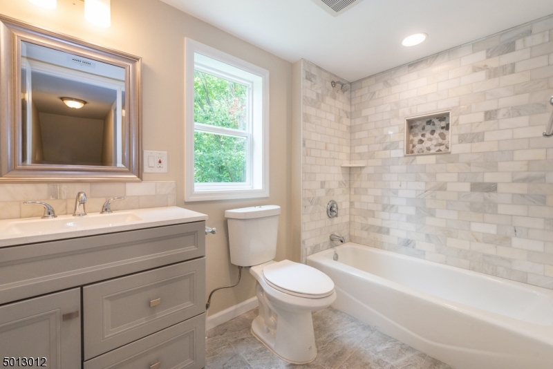 Shore Hills - Residential