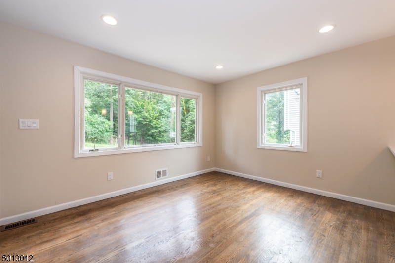 Shore Hills - Residential