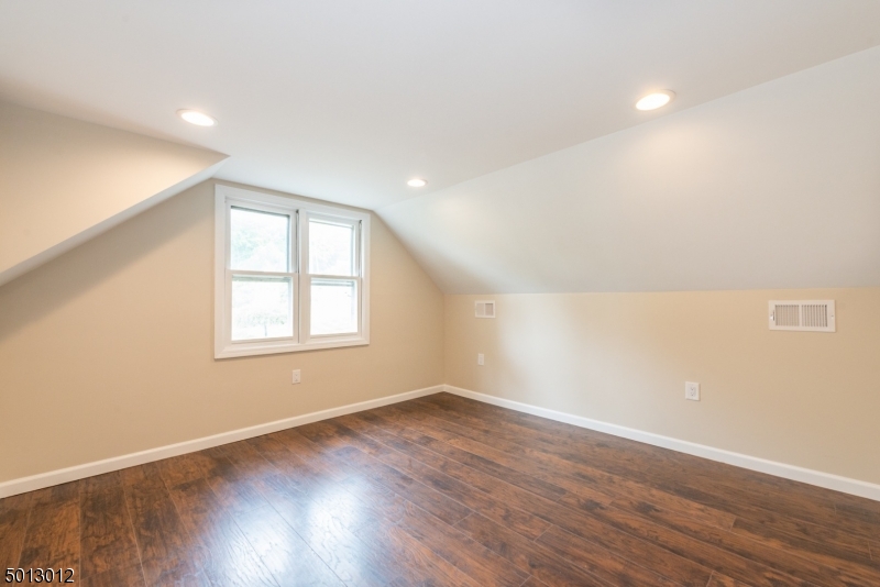 Shore Hills - Residential