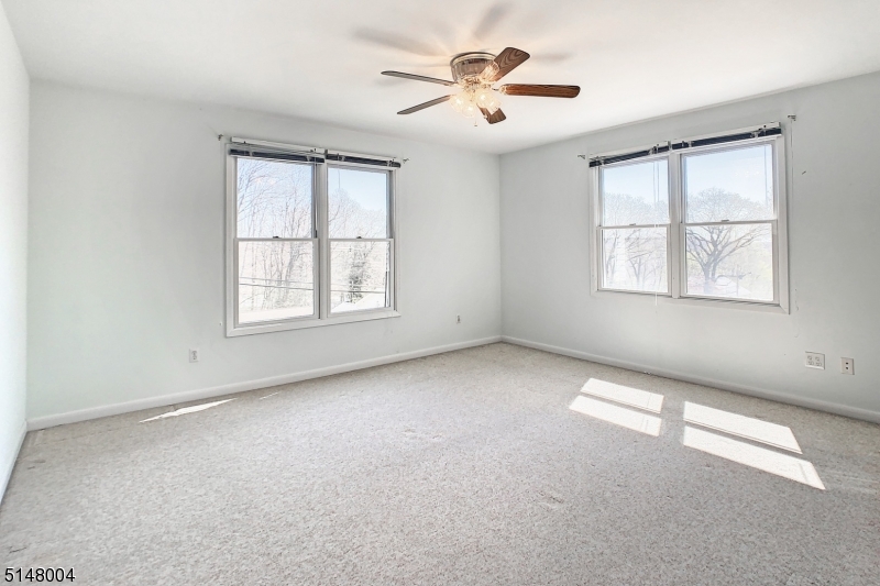White Meadow Lake - Residential