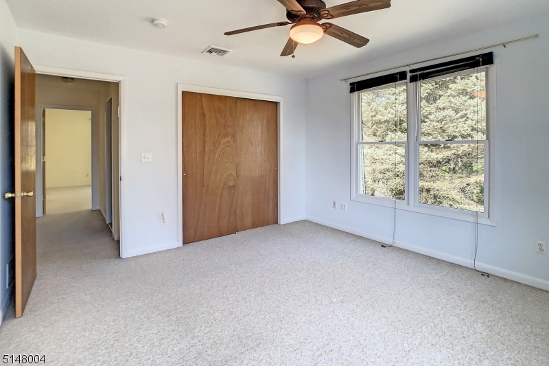 White Meadow Lake - Residential