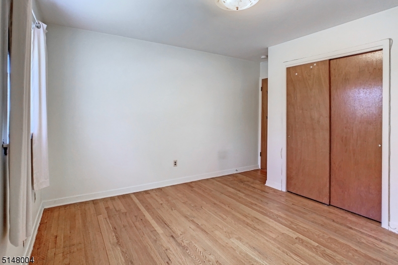 White Meadow Lake - Residential