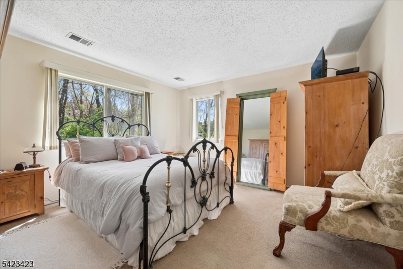 PRICE IMPROVEMENT! Bring your decorating ideas and make this home your own. This well-maintained condo offers a great opportunity to update at your own pace while enjoying all the amenities and lifestyle this desirable community has to offer. . The price reflects the need for cosmetic updating and the property is being sold AS IS. Move right in, renovate over time, and build equity while creating a space that reflects your personal style. One of the best values currently available in the community!