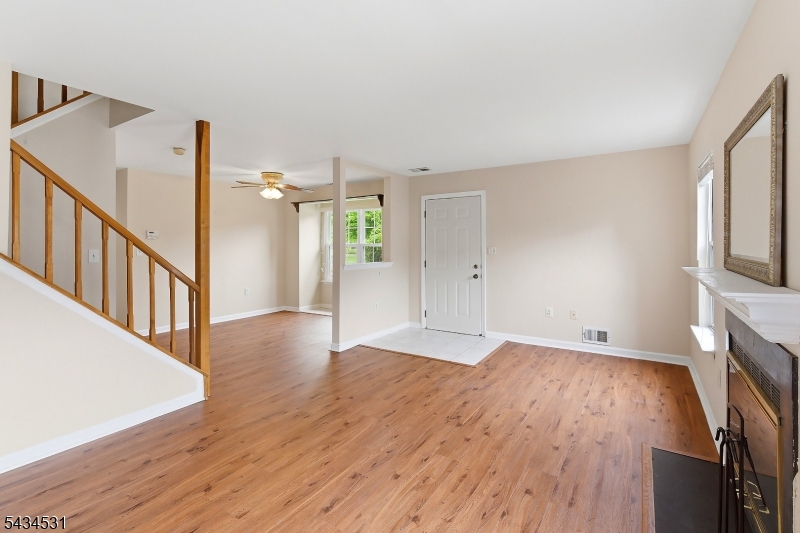 Quailbrook - Residential