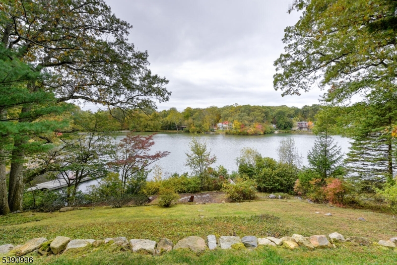 Crystal Lake - Residential