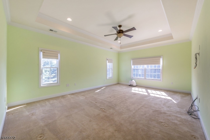 Carriage Pointe - Residential