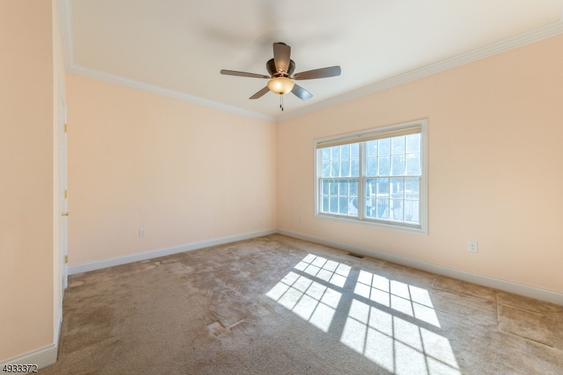 Carriage Pointe - Residential