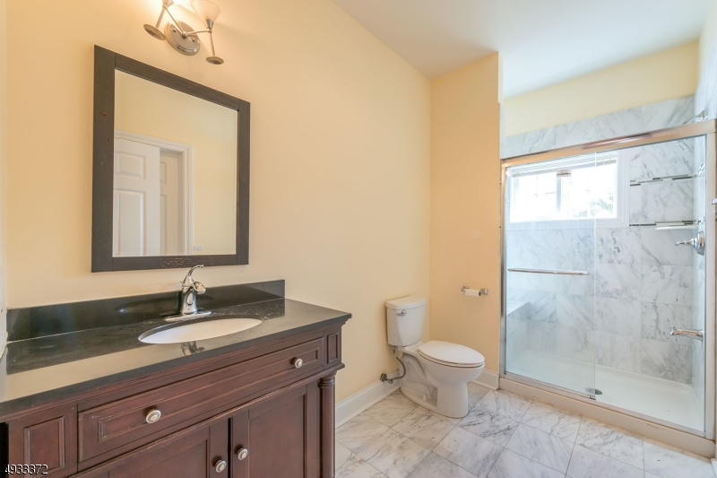 Carriage Pointe - Residential