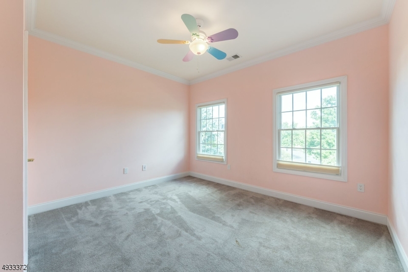 Carriage Pointe - Residential