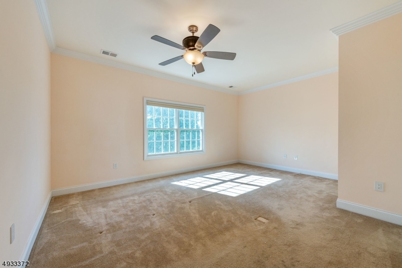 Carriage Pointe - Residential